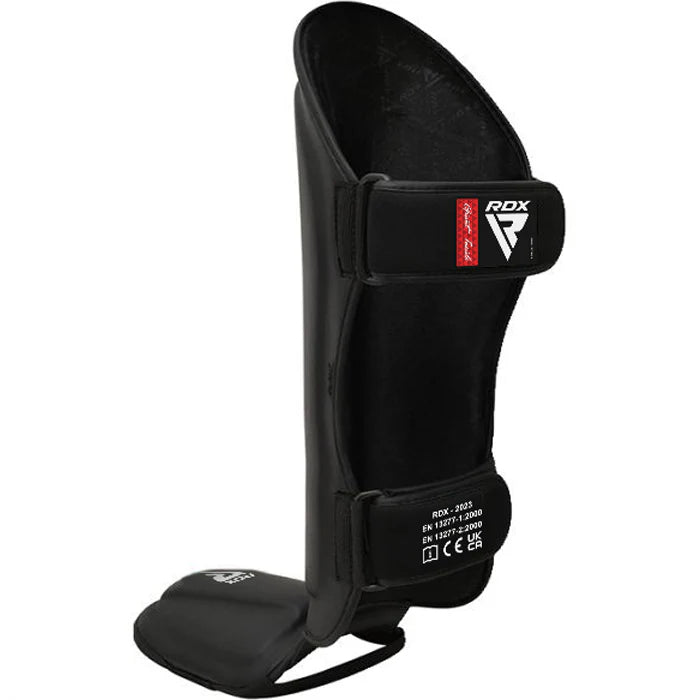 Tibiales- Espinilleras RDX T1 King