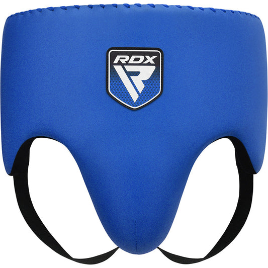 RDX APEX Coquilla Profesional