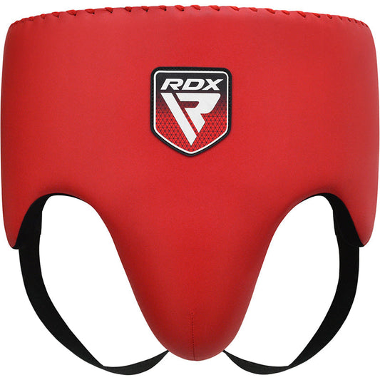 RDX APEX Coquilla Profesional