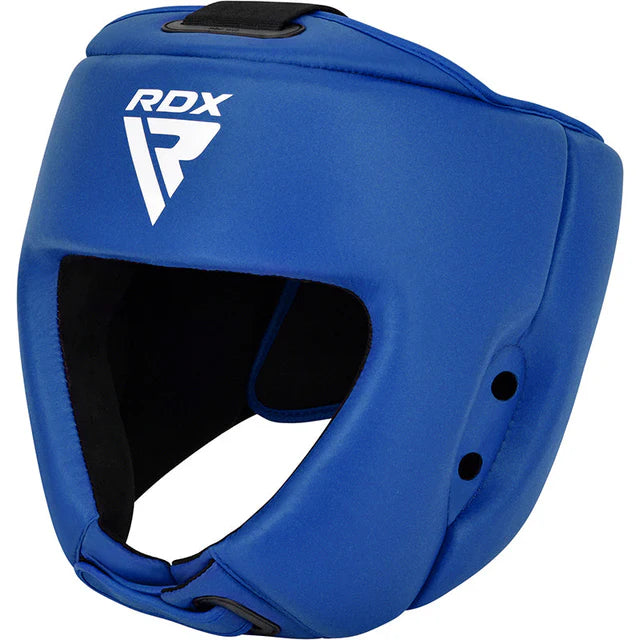 RDX AS1 Amateur Boxing Helmet