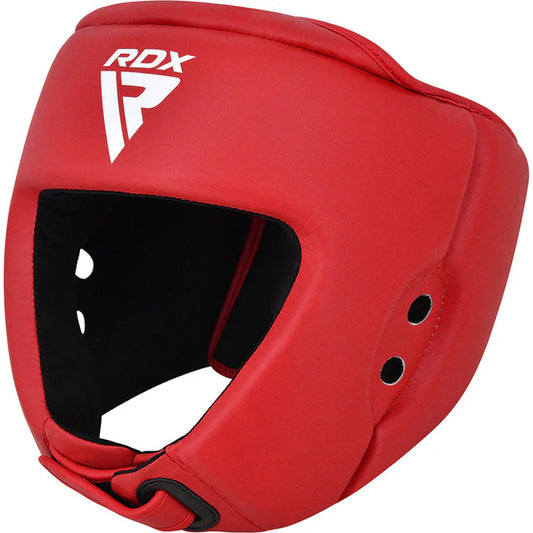 RDX AS1 Amateur Boxing Helmet