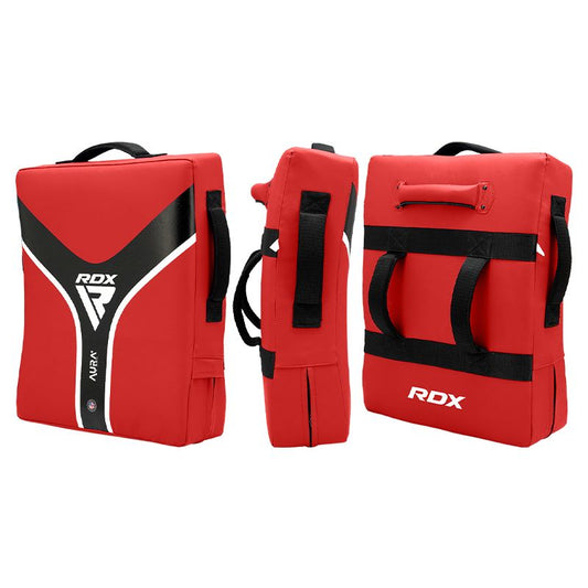 RDX ESCUDO PATADA KICK SHIELD AURA PLUS T-17