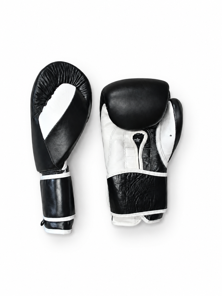 Guantes de boxeo Redglove Mercurial