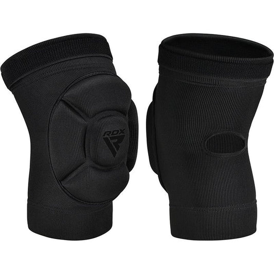 Rodillera de espuma pro RDX - Redglove 