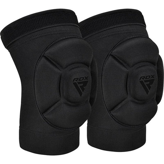 Rodillera de espuma pro RDX - Redglove 