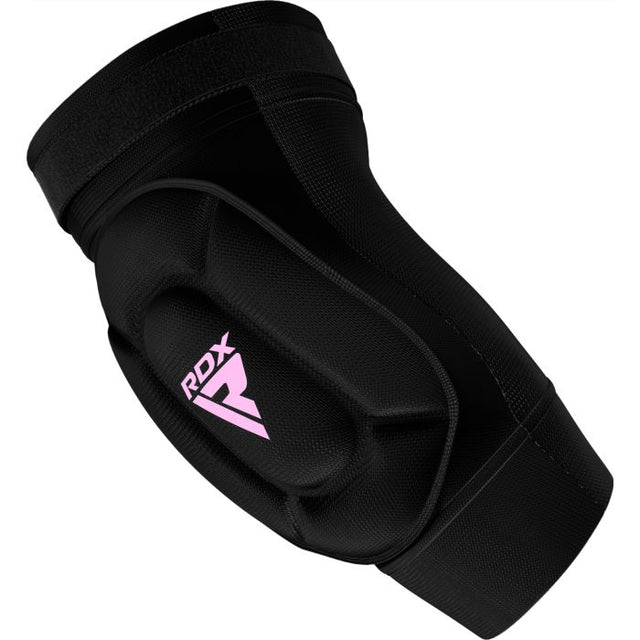 Codera de espuma pro RDX - Redglove 