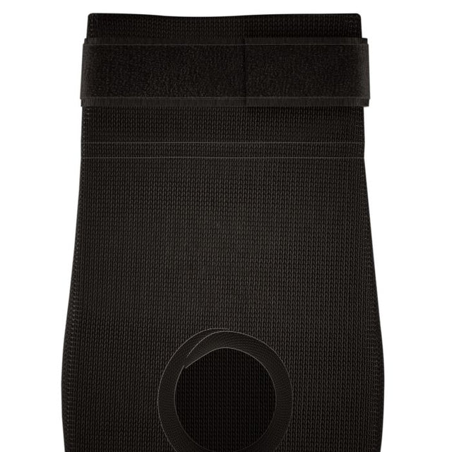 Codera de espuma pro RDX - Redglove 