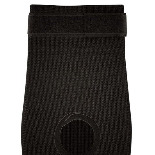 Codera de espuma pro RDX - Redglove 