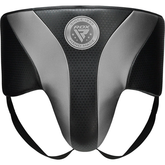 RDX L1 Mark Pro Protector Inguinal Coquilla  RDX Mark Pro