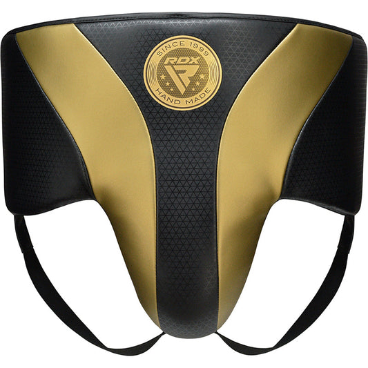 RDX L1 Mark Pro Protector Inguinal Coquilla  RDX Mark Pro