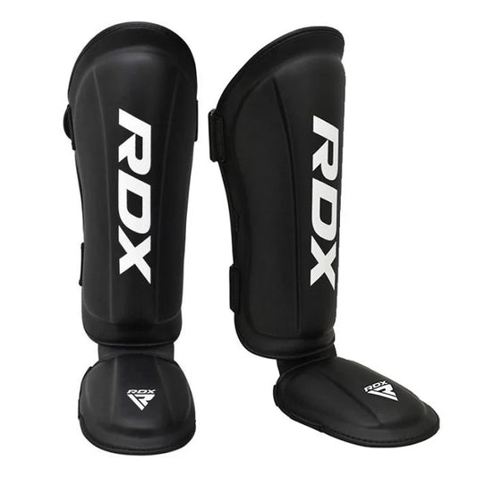 Tibiales- Espinilleras RDX T1 King