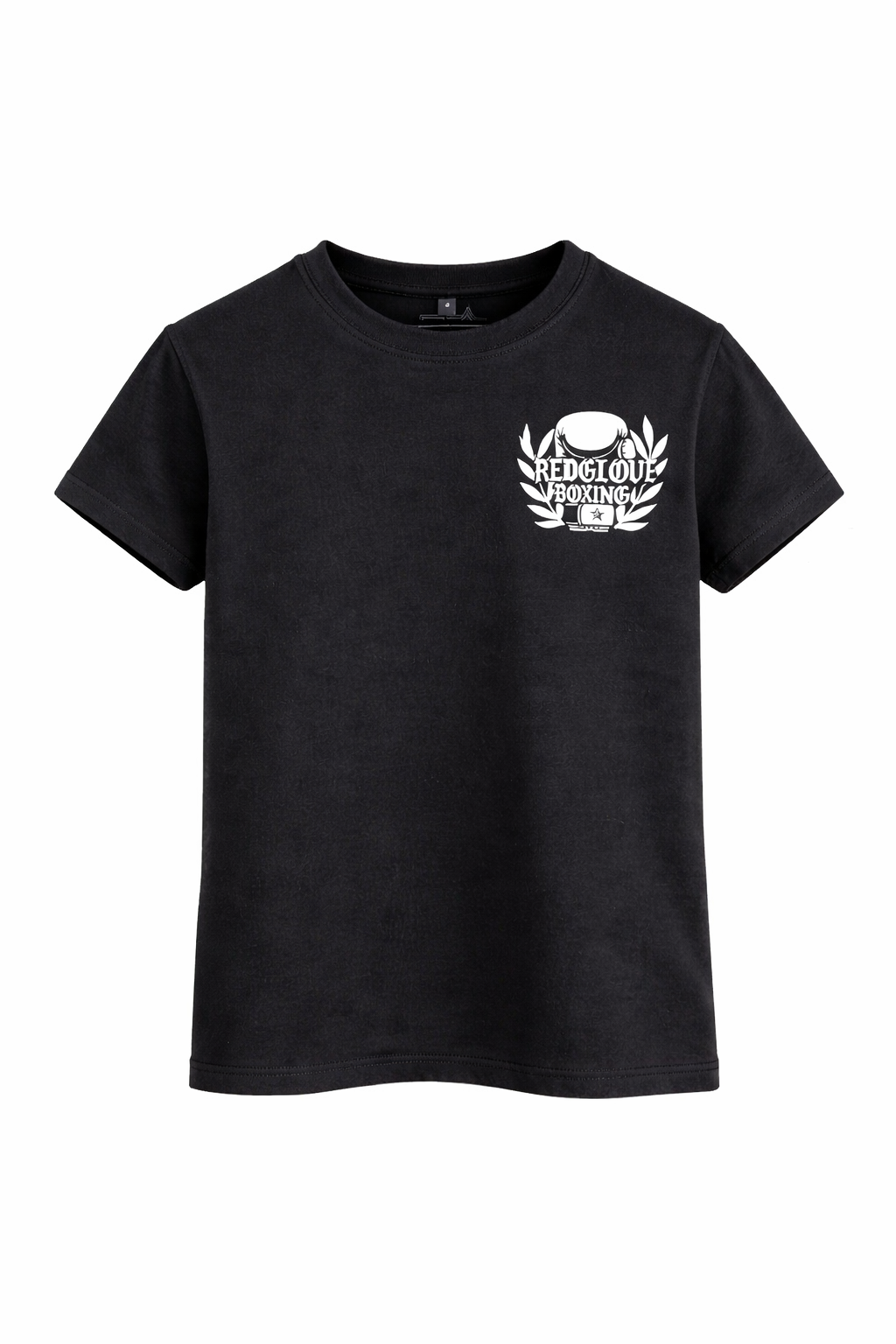 Camiseta Niña / Niño RG Heart