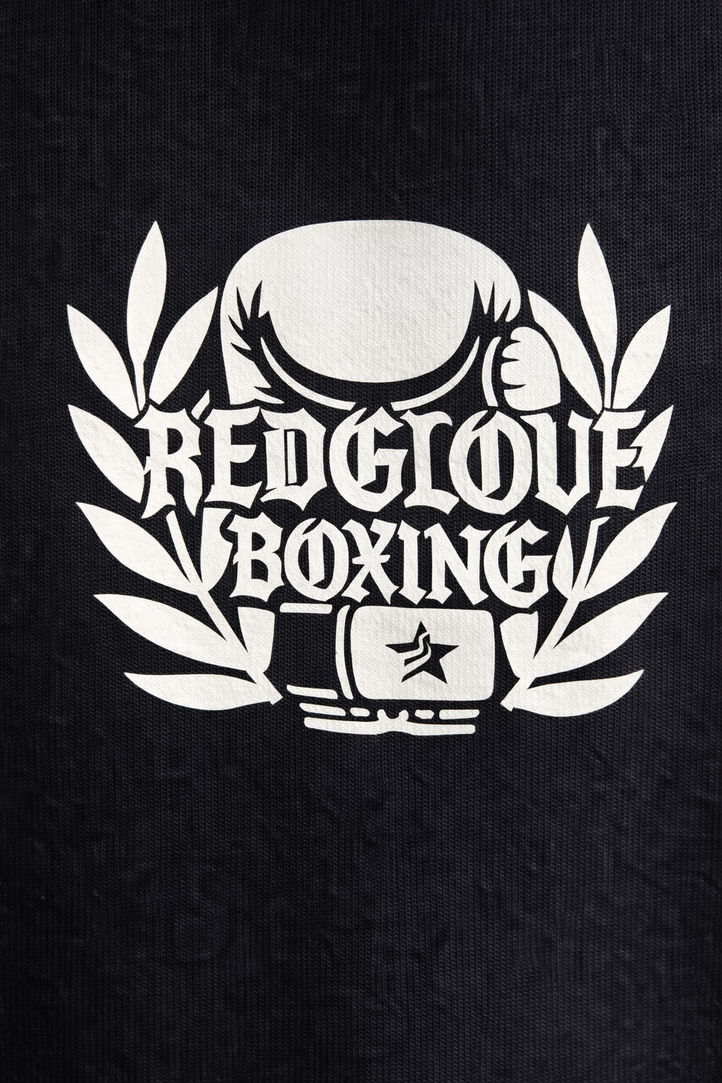 Camiseta Mujer RG Heart