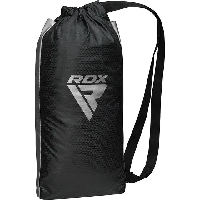 Guantes de Boxeo RDX  L1 Mark Pro – Potencia, Protección y Rendimiento Profesional