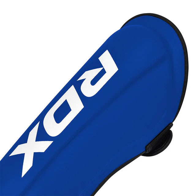 Tibiales- Espinilleras RDX T1 King