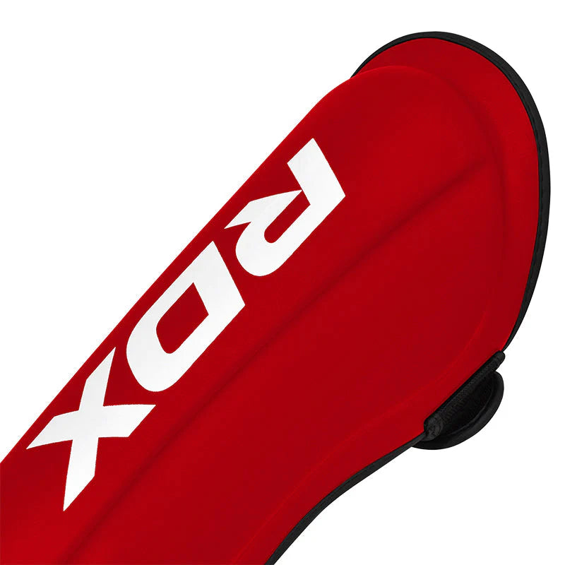 Tibiales- Espinilleras RDX T1 King