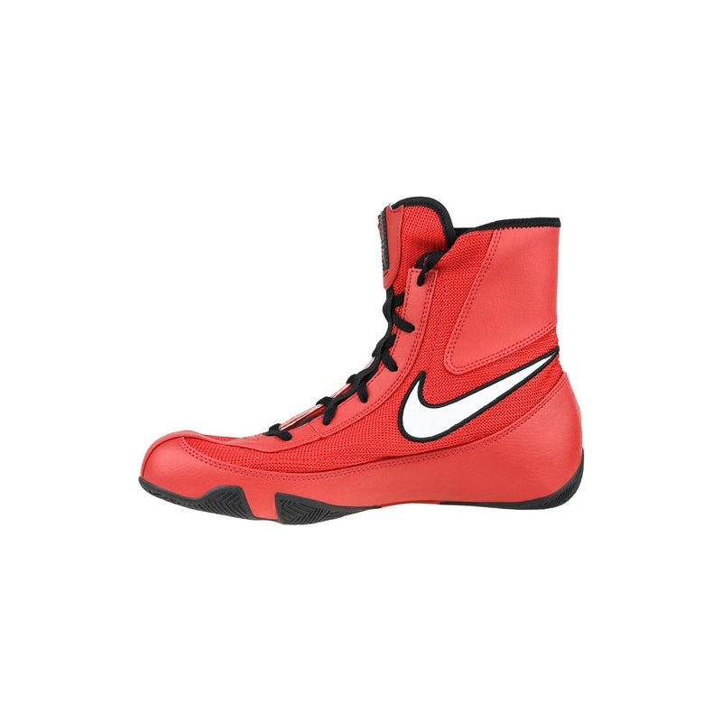 Botas de Boxeo Nike Machomai 2 - Redglove