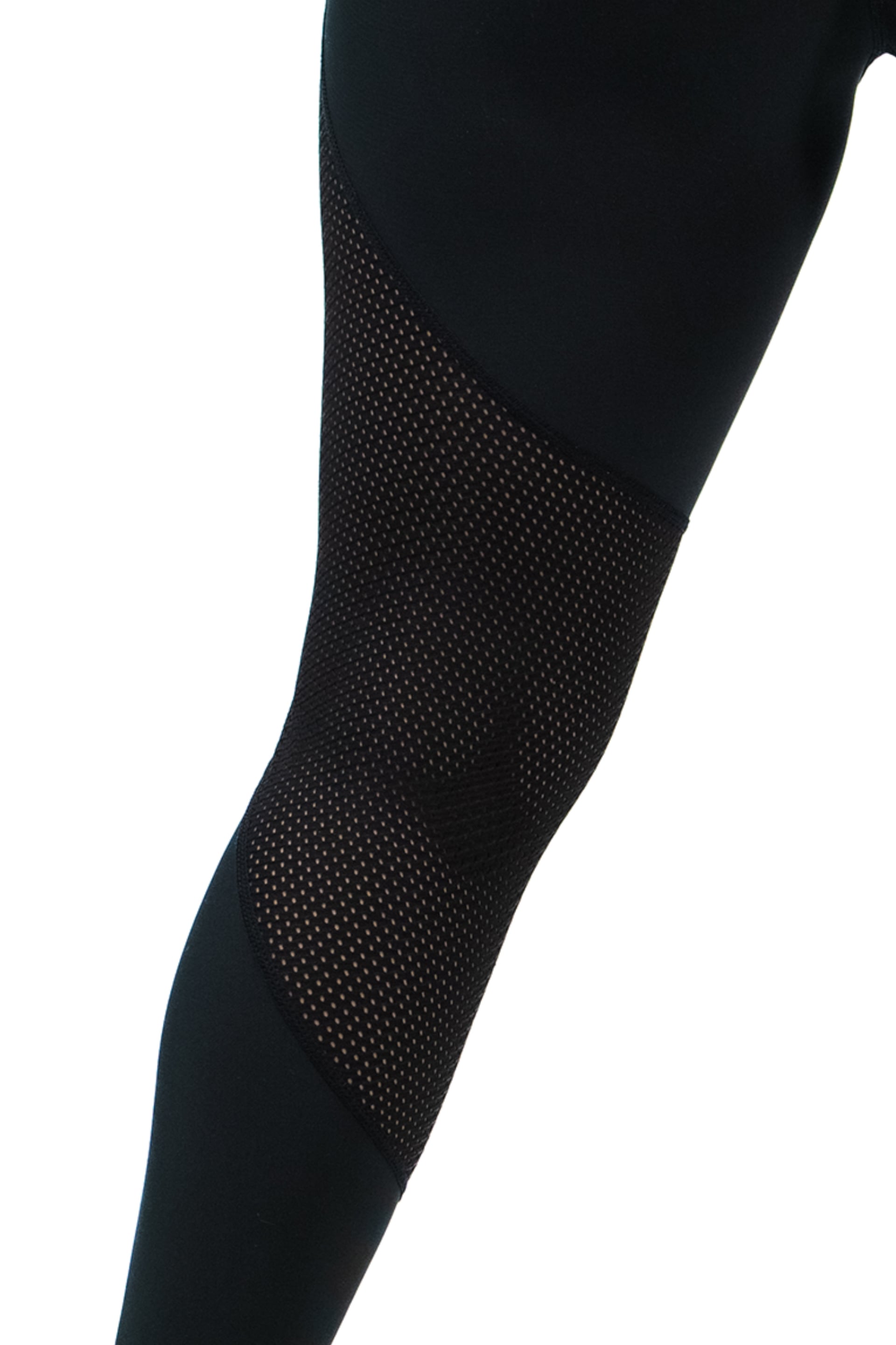 Leggins Redglove Black Mamba - Redglove 